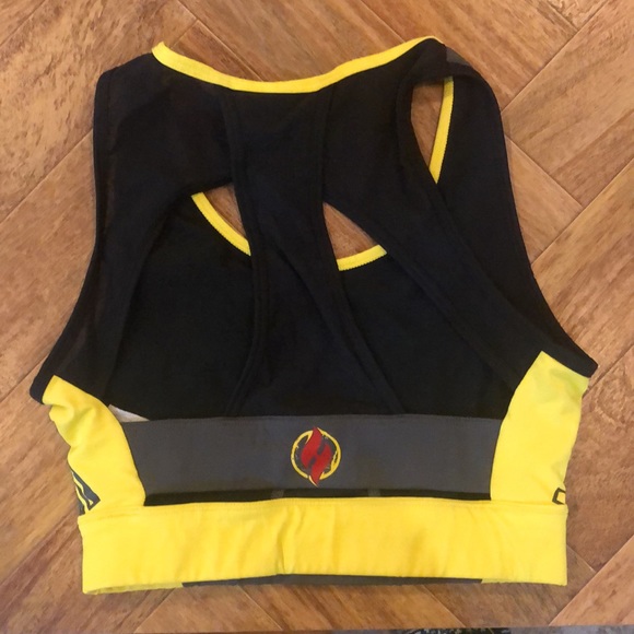 Bra - Picture 2 of 4